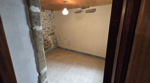 Foto 5 de Casa adosada en venda a Rúa Pascual Veiga, 64, Burela, Lugo