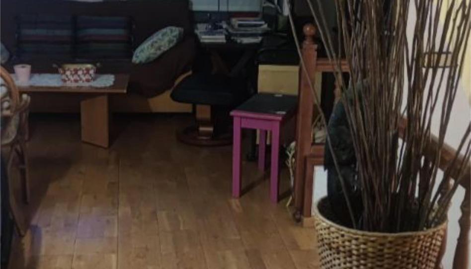 Single-family semi-detached for rent in Carrer de L'abat Escarré, 34, Marianao, Sant Boi de Llobregat - image 1 Photo 1 of Single-family semi-detached for rent in Carrer de L'abat Escarré, 34, Marianao, Sant Boi de Llobregat