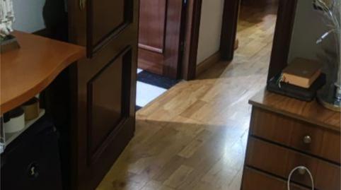 Single-family semi-detached for rent in Carrer de L'abat Escarré, 34, Marianao, Sant Boi de Llobregat - image 2 Photo 2 of Single-family semi-detached for rent in Carrer de L'abat Escarré, 34, Marianao, Sant Boi de Llobregat