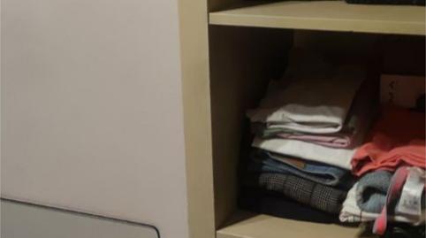 Single-family semi-detached for rent in Carrer de L'abat Escarré, 34, Marianao, Sant Boi de Llobregat - image 3 Photo 3 of Single-family semi-detached for rent in Carrer de L'abat Escarré, 34, Marianao, Sant Boi de Llobregat