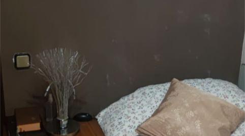 Single-family semi-detached for rent in Carrer de L'abat Escarré, 34, Marianao, Sant Boi de Llobregat - image 4 Photo 4 of Single-family semi-detached for rent in Carrer de L'abat Escarré, 34, Marianao, Sant Boi de Llobregat