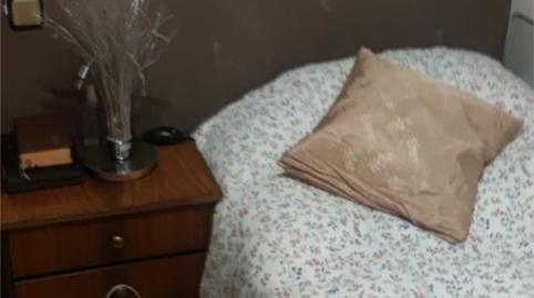 Single-family semi-detached for rent in Carrer de L'abat Escarré, 34, Marianao, Sant Boi de Llobregat - image 5 Photo 5 of Single-family semi-detached for rent in Carrer de L'abat Escarré, 34, Marianao, Sant Boi de Llobregat