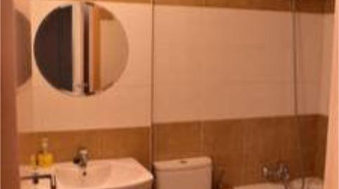 Flat for rent in Calle de Los Predicadores, 35, San Pablo, Zaragoza Capital - image 3 Photo 3 of Flat for rent in Calle de Los Predicadores, 35, San Pablo, Zaragoza Capital