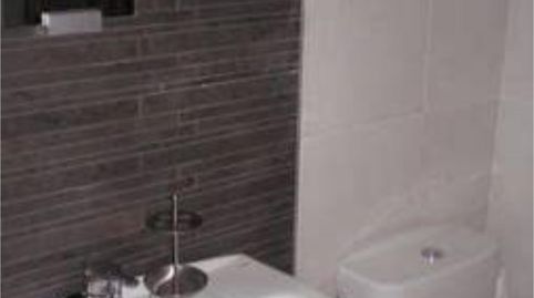 Flat for rent in Calle de Los Predicadores, 35, San Pablo, Zaragoza Capital - image 4 Photo 4 of Flat for rent in Calle de Los Predicadores, 35, San Pablo, Zaragoza Capital