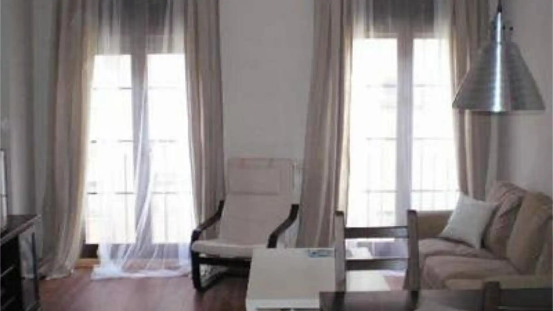 Flat for rent in Calle de los Predicadores, 35, San Pablo Flat for rent in Calle de los Predicadores, 35, San Pablo