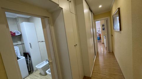 Foto 3 de Pis de lloguer a Avenida Brighton, 53, Costacabana - Loma Cabrera, Almería Capital