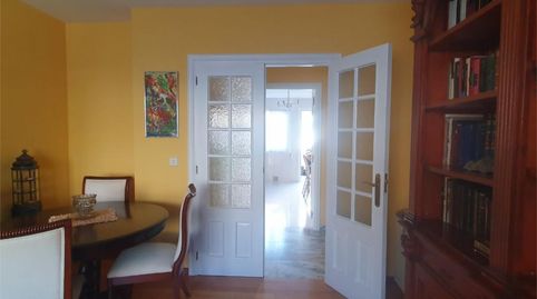 Foto 2 von Wohnung zum Verkauf in Rúa Saavedra Meneses, 63, Betanzos, A Coruña