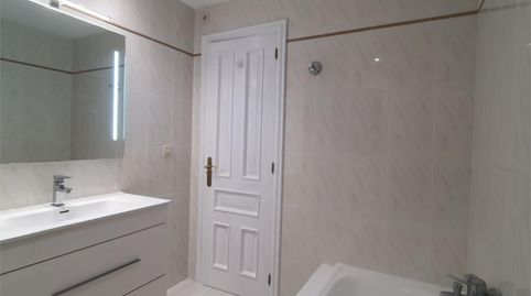 Foto 3 von Wohnung zum Verkauf in Rúa Saavedra Meneses, 63, Betanzos, A Coruña