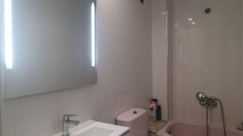 Foto 4 von Wohnung zum Verkauf in Rúa Saavedra Meneses, 63, Betanzos, A Coruña