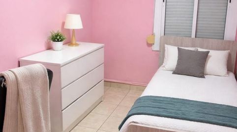 Foto 3 von Dachboden zum Verkauf in Carrer de Felip II, 33, Sant Crist, Badalona