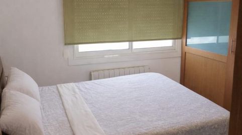 Foto 4 von Dachboden zum Verkauf in Carrer de Felip II, 33, Sant Crist, Badalona