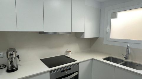 Photo 2 of Flat for sale in Plaça Doctor Pérez Rosales, 3, Els Molins - Pins Vens, Sitges