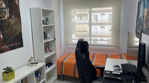 Photo 5 of Flat for sale in Plaça Doctor Pérez Rosales, 3, Els Molins - Pins Vens, Sitges