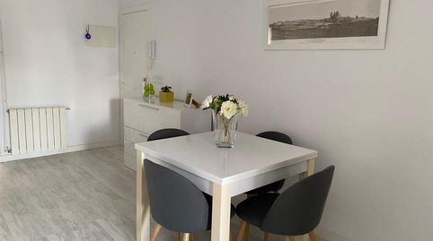 Photo 3 of Flat for sale in Plaça Doctor Pérez Rosales, 3, Els Molins - Pins Vens, Sitges