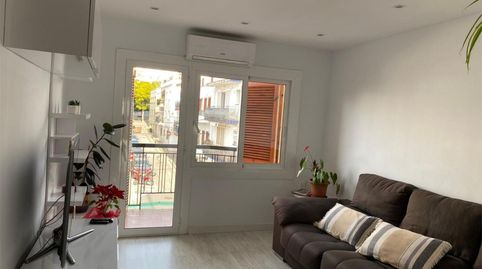 Photo 4 of Flat for sale in Plaça Doctor Pérez Rosales, 3, Els Molins - Pins Vens, Sitges