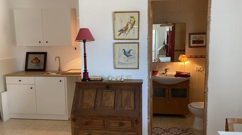 Photo 3 of Lofts for rent in Calle Isla la Horadada, 10, Alcossebre, Alcalà de Xivert