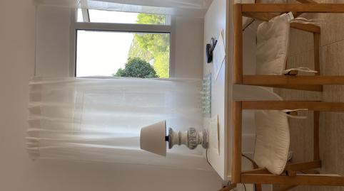 Photo 4 of Lofts for rent in Calle Isla la Horadada, 10, Alcossebre, Alcalà de Xivert