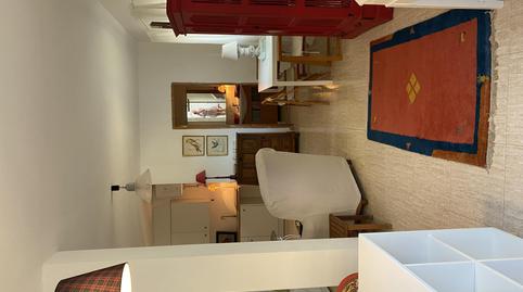 Photo 5 of Lofts for rent in Calle Isla la Horadada, 10, Alcossebre, Alcalà de Xivert