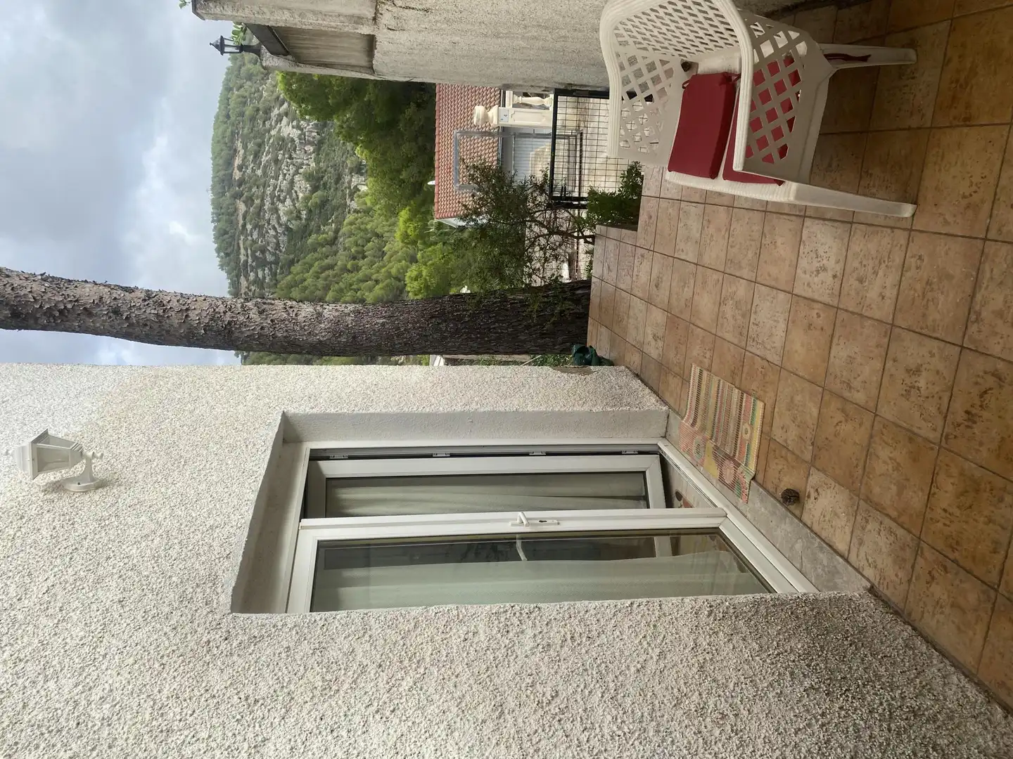 Loft zur Miete in Calle Isla la Horadada, 10, Alcalà de Xivert Terrasse von Loft zur Miete in Alcalà de Xivert mit Terrasse, Schwimmbad und Balkon