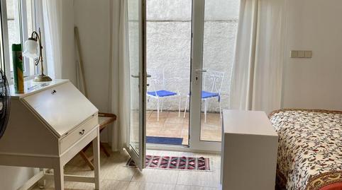 Photo 2 of Lofts for rent in Calle Isla la Horadada, 10, Alcossebre, Alcalà de Xivert