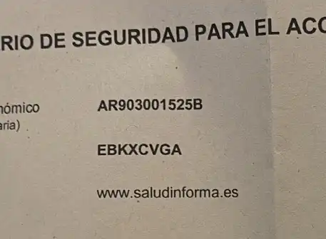 Loft zur Miete in Calle Isla la Horadada, 10, Alcalà de Xivert Parkplatz von Loft zur Miete in Alcalà de Xivert mit Terrasse, Schwimmbad und Balkon