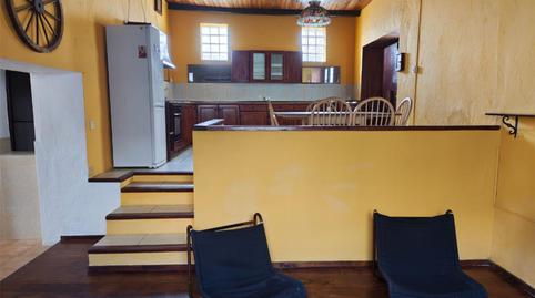 Foto 3 de Casa adosada de lloguer a Calle las Remudas, 30, La Pardilla - San Antonio, Telde