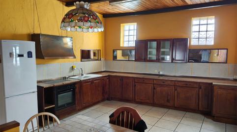 Foto 4 de Casa adosada de lloguer a Calle las Remudas, 30, La Pardilla - San Antonio, Telde