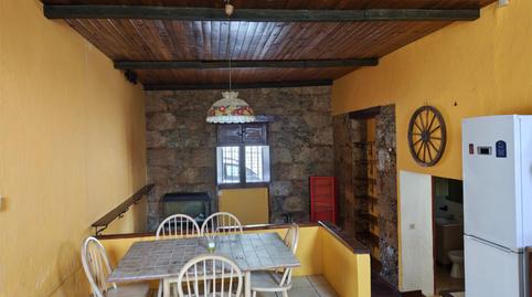 Foto 5 de Casa adosada de lloguer a Calle las Remudas, 30, La Pardilla - San Antonio, Telde