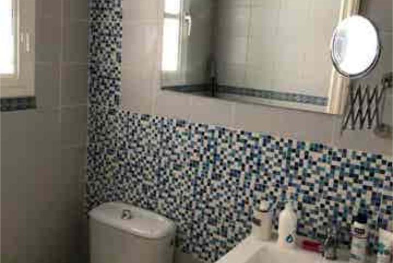 Houses for sale in Nueva Torrequebrada, Benalmádena - image 1 Photo 1 of Houses for sale in Nueva Torrequebrada, Benalmádena