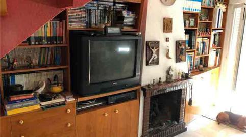 Houses for sale in Nueva Torrequebrada, Benalmádena - image 3 Photo 3 of Houses for sale in Nueva Torrequebrada, Benalmádena