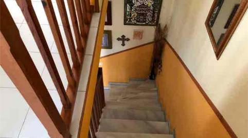 Houses for sale in Nueva Torrequebrada, Benalmádena - image 4 Photo 4 of Houses for sale in Nueva Torrequebrada, Benalmádena