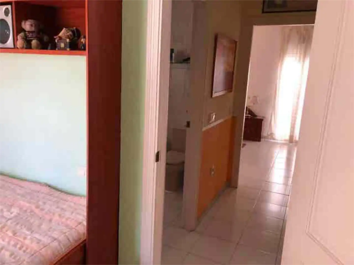 Casa o xalet en venda en Benalmádena amb Jardí privat, Terrassa i Traster