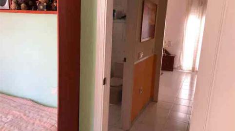 Houses for sale in Nueva Torrequebrada, Benalmádena - image 5 Photo 5 of Houses for sale in Nueva Torrequebrada, Benalmádena