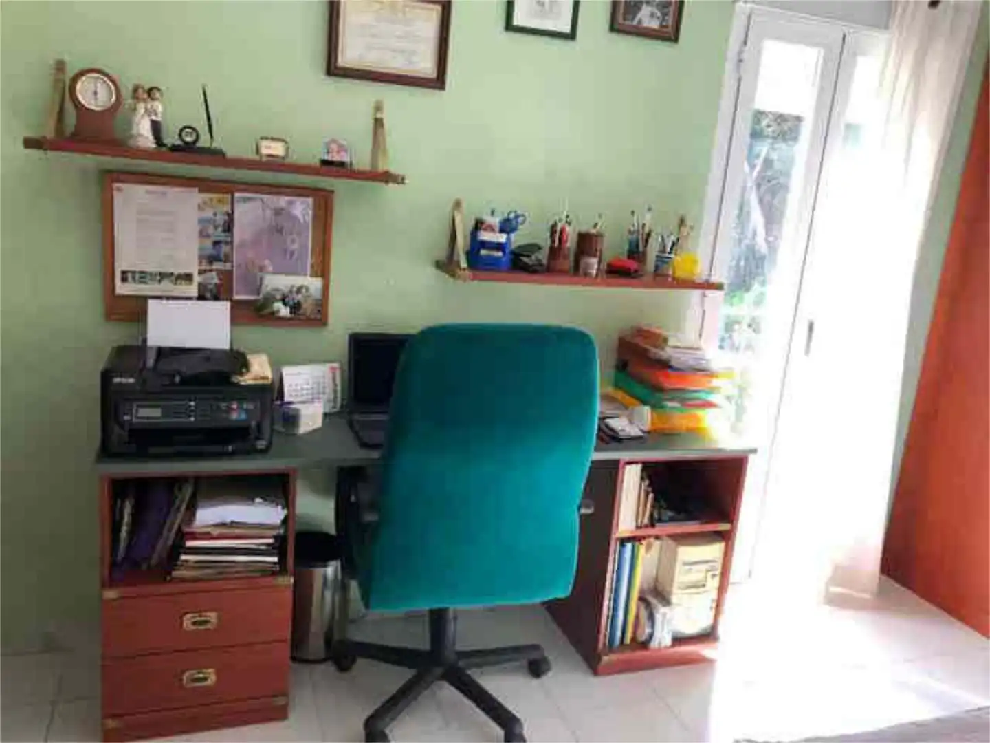 Casa o xalet en venda en Benalmádena amb Jardí privat, Terrassa i Traster