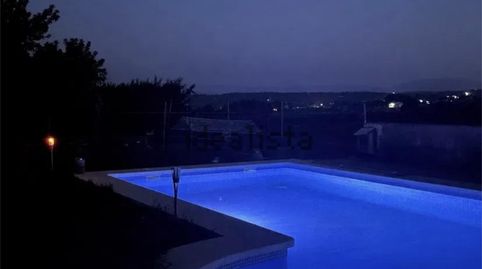 Photo 2 of Houses for sale in Zona Felipes, 204, Los Felipes - Corral de Carmelo, Chiva