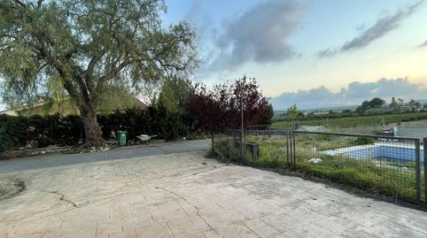 Photo 5 of Houses for sale in Zona Felipes, 204, Los Felipes - Corral de Carmelo, Chiva