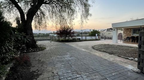 Photo 4 of Houses for sale in Zona Felipes, 204, Los Felipes - Corral de Carmelo, Chiva