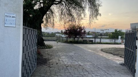 Photo 3 of Houses for sale in Zona Felipes, 204, Los Felipes - Corral de Carmelo, Chiva