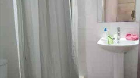 Fabrikhallen zur Miete in Campos poble, Campos - Bild 3 Foto 3 von Fabrikhallen zur Miete in Campos poble, Campos