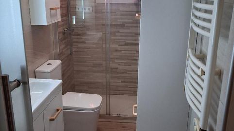 Foto 4 de Casa o chalet en venta en Camino del Castillo, 31, Pioz, Guadalajara