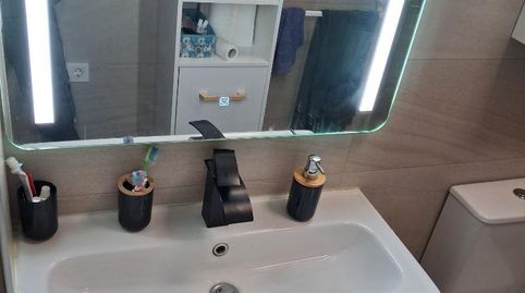 Foto 5 de Casa o chalet en venta en Camino del Castillo, 31, Pioz, Guadalajara