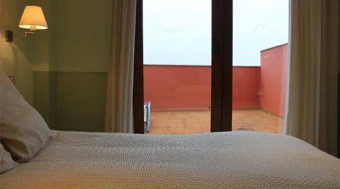 Foto 4 de Apartament de lloguer a Avenida Agustín Romero, 1, Vilagarcía, Vilagarcía de Arousa