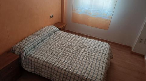 Photo 4 of Flat for rent in Carrer Reina Maria Cristina, 47, Avenida de Abril - 9 de Octubre, Sagunto / Sagunt