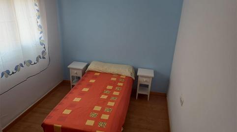 Photo 5 of Flat for rent in Carrer Reina Maria Cristina, 47, Avenida de Abril - 9 de Octubre, Sagunto / Sagunt