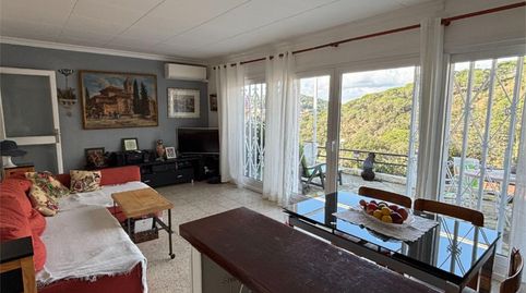 Foto 2 de Pis en venda a Carrer Gènova, 57, Canyelles, Lloret de Mar