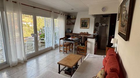 Foto 3 de Pis en venda a Carrer Gènova, 57, Canyelles, Lloret de Mar