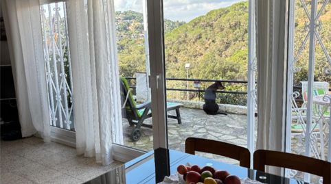 Foto 4 de Pis en venda a Carrer Gènova, 57, Canyelles, Lloret de Mar