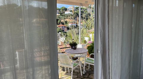 Foto 5 de Pis en venda a Carrer Gènova, 57, Canyelles, Lloret de Mar