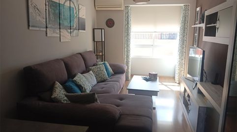 Foto 3 von Maisonette zum Verkauf in Calle de Sevilla, 9, Las Dehesillas - Vereda de los Estudiantes, Leganés