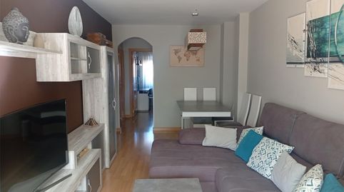 Foto 4 von Maisonette zum Verkauf in Calle de Sevilla, 9, Las Dehesillas - Vereda de los Estudiantes, Leganés